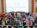 Tn 803 DSC 5450